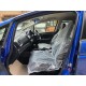 Honda Jazz 2 YEAR WARRANTY,WARRANTED MIES,ANDRIOD 1.3 5dr